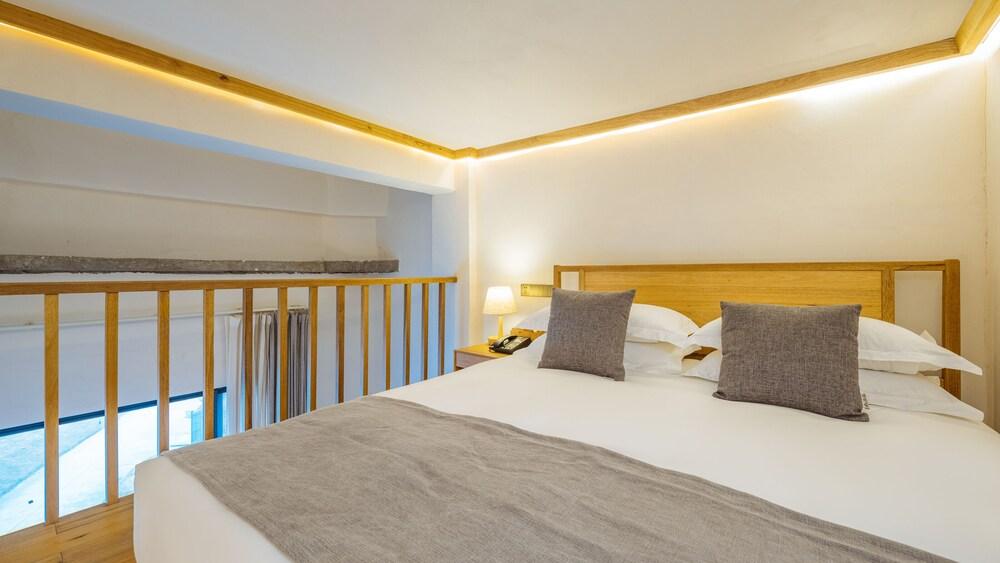 Ramada Encore By Wyndham Shanghai Pudong Airport מראה חיצוני תמונה